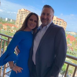 Meet your Posher, Annie